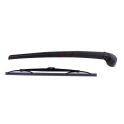 8E0955407C A3 04-13 ARKA SİLECEK KOLU SET