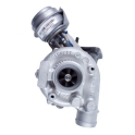 Passat B5 1.9 TDI TURBOSU 454231-5013S 454231 VESGEYT