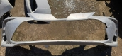 TOYOTA COROLLA ÖN TAMPON