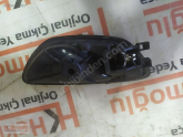 Oto Çıkma Parça / Mekanik / Kapı Kilidi / Renault / Megane / Çıkma Parça 