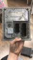 Smart ForTwo 0.6 Motor Beyni 0261205004 0003107V006