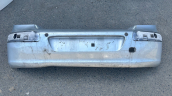 PEUGEOT 307 ARKA TAMPON