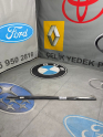 301/C-ELYSEE SOL ÖN KAPI DIŞ CAM FİTİLİ ORJ-SIFIR 9675436680