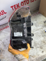 Oto Çıkma Parça / Elektrik / Stop / Ford / Fiesta / Çıkma Parça 