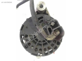 Oto Çıkma Parça / Fiat / Linea / Elektrik / Şarj Dinamosu / Çıkma Parça 