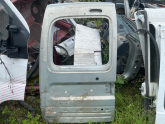 RENAULT KANGOO BAGAJ KAPAĞI