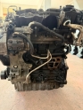 VOLKSWAGEN POLO GOLF SEAT LEON  AUDİ A3 1.6 TDİ CAY SANDIK MOTOR