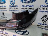 Oto Çıkma Parça / Kaporta & Karoser / Arka Tampon / Audi / A3 / Çıkma Parça 