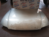 Opel Vectra B motor kaput