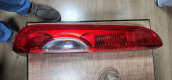 TRAFIC SOL STOP SIFIR(opel vivaro)8200415250