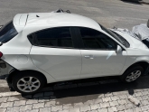 Alfa Romeo Giulietta 2012 Sökme Ön Arka Sağ Sol Kapı Direği