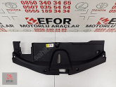 TOYOTA COROLLA SIFIR ÖN ÜST PANEL PLASTİK 19-22 53289-02160