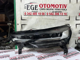 Oto Çıkma Parça / Elektrik / Far / Renault / Captur / Çıkma Parça 