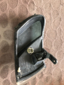 Oto Çıkma Parça / Elektrik / Sinyal / Toyota / Corolla / Çıkma Parça 