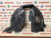 AUDİ Q2 ORJİNAL ÇIKMA  DAVLUMBAZ