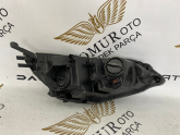 Oto Çıkma Parça / Elektrik / Far / Opel / Astra / Çıkma Parça 