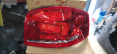 2005 AUDİ A3 SAG STOP SIGIR(KUSURLU)