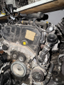 Egea 1.6 adblue motor euro6.5