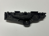 CLİO SYMBOL ÖN TAMPON BRAKETİ SOL ORJİNAL 631433758R