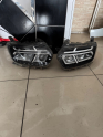 Dacia duster sağ far