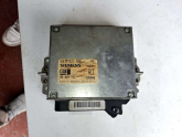 ÖZMEN OPEL VECTRA B ÇIKMA 2.0 X20XEV MOTOR BEYNİ 90464731