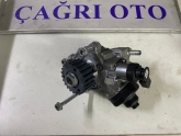04L130755E MAZOT POMPASI 1.6 TDI SUPERB OCTAVİA KAROQ KODİAQ