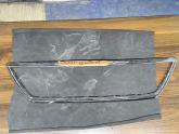 Oto Çıkma Parça / Kaporta & Karoser / Tampon Izgara Çıtası / Seat / Leon / Sıfır Parça 