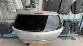 Oto Çıkma Parça / Kaporta & Karoser / Bagaj / Opel / Astra / Çıkma Parça 
