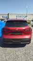 NİSSAN QASHQAİ ARKA TAMPON HATASIZ ÇIKMA YEDEK PARÇA 22-24