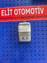 92800-28000 HYUNDAİ ELENTRA ORTA TAVAN LAMBASI 90-95