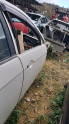 CHEVROLET EPİCA SAĞ ÖN KAPI.OTO ERKAN ÜNYE