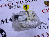Mercedes w463 G class sağ A sütunu şeridi