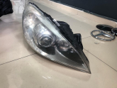 VOLVO S60 SAĞ XENON FAR 31299991-RH
