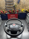 Oto Çıkma Parça / Alt Takım & Direksiyon / Direksiyon Simidi / Fiat / Ducato / Çıkma Parça 