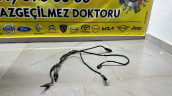2014-19 MODEL VW GOLF 7 ORJ ÇIKMA PARTİKÜL SENSÖRÜ 04L906262A