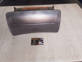 Nissan Terrano II Yolcu Airbag 97-02 ÇIKMA
