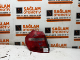 ÇIKMA BMW 116İ E87 SOL ARKA STOP 716425505