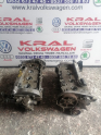 AUDİ A4 1.8T AEB APU ADR EGRLİ EGRSİZ ÇIKMA SİLİNDİR KAPAĞI