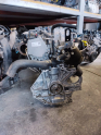 Oto Çıkma Parça / Motor / Motor Komple / Opel / Astra / Çıkma Parça 
