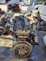 Oto Çıkma Parça / Motor / Motor Komple / Hyundai / H100 / Çıkma Parça 