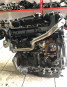 Peugeot / 206 / Motor / Motor Komple / Çıkma Parça