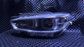 BMW 1 SERİSİ F20 SOL FAR