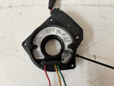 Oto Çıkma Parça / Elektrik / Airbag Sargısı / Honda / Civic / Çıkma Parça 