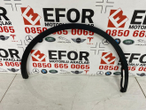 Oto Çıkma Parça / Kaporta & Karoser / Dodik / Tesla / Model Y / Çıkma Parça 
