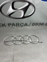 PASSAT B8.5 ARKA TAMPON NİKELAJI 2019-2023 (SIFIR)-ORJ  3G0853835