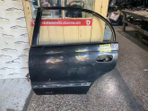 Oto Çıkma Parça / Kaporta & Karoser / Kapı Camları / Toyota / Carina / Çıkma Parça 