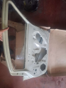 Oto Çıkma Parça / Opel / Astra / Mekanik / Kapı Kolu / Çıkma Parça 