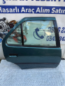 Oto Çıkma Parça / Kaporta & Karoser / Kapı / Peugeot / 306 / Çıkma Parça 