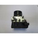 Volkswagen Golf 4 Audi A3 ABS Beyni 10.0949-0332.3 1J0907379H