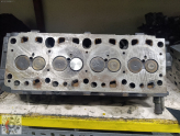 Ford Connect Hazir Yapıli Kapak Orjinal Cikma